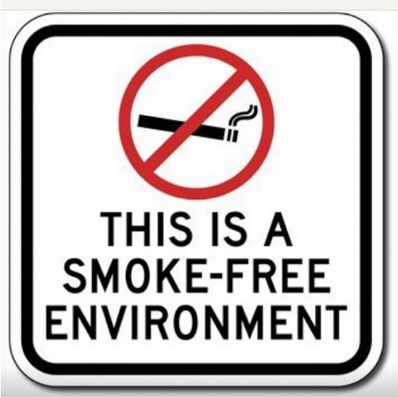 Matt & Maddie Dinosaur Fabric Shower Curtain 70 X 72 In Dark Blue Multicolor - Picture 9 of 11